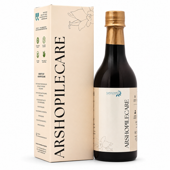 featured product