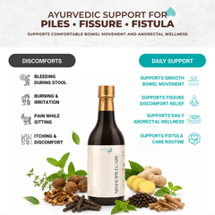 ARSHOPILECARE