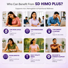 SD HIMO PLUS