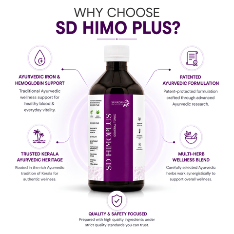 SD HIMO PLUS