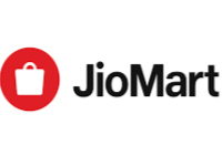 Jio mart